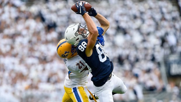 penn-state-beats-pitt-highlights-acc-big-ten.jpg